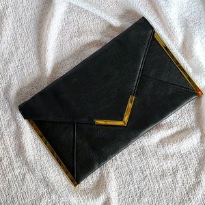 ASOS Clutch